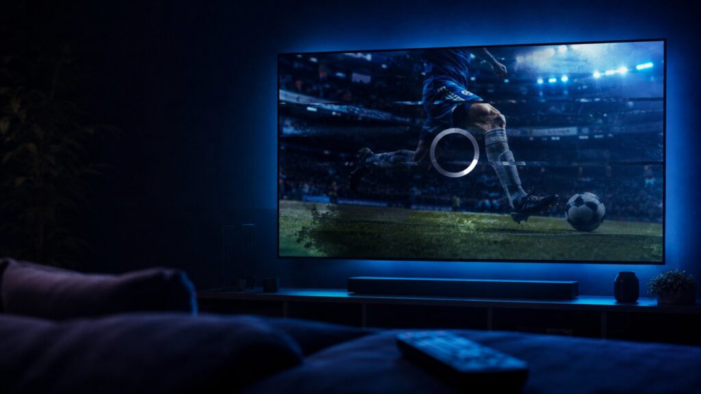 Why Your IPTV Keeps Buffering (and the Fixes That Actually Work in 2026)