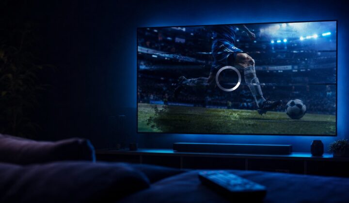 Why Your IPTV Keeps Buffering (and the Fixes That Actually Work in 2026)
