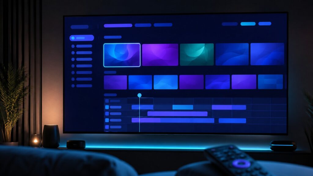 The Best IPTV Player Apps in 2026: TiviMate, IPTV Smarters and the Rest, Compared