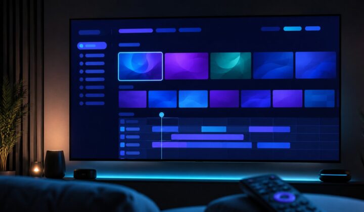 The Best IPTV Player Apps in 2026: TiviMate, IPTV Smarters and the Rest, Compared