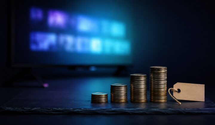 How Much Is IPTV in 2026? Real Prices, Hidden Costs and What "Too Cheap" Means